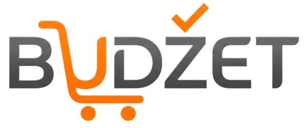 Budžet